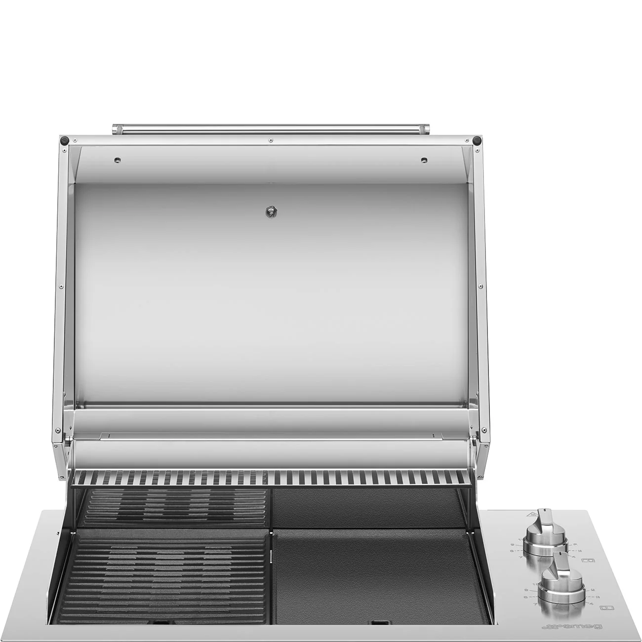 Miniatura 1