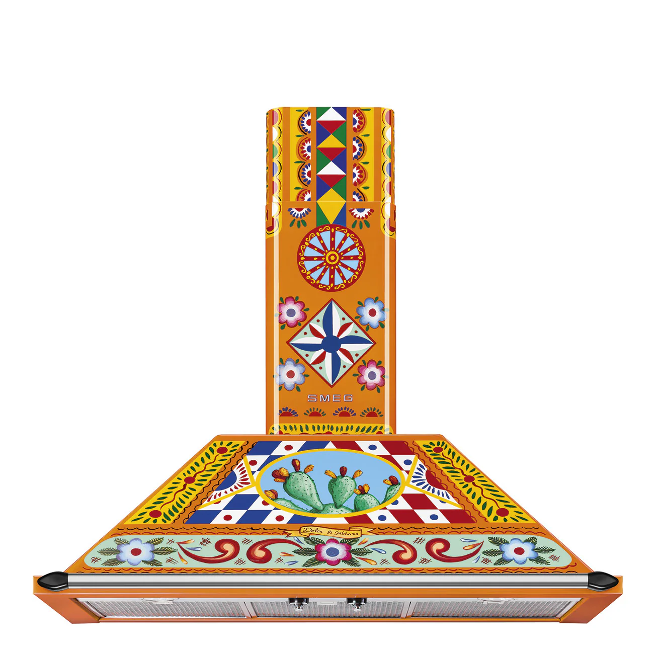 Miniatura 1