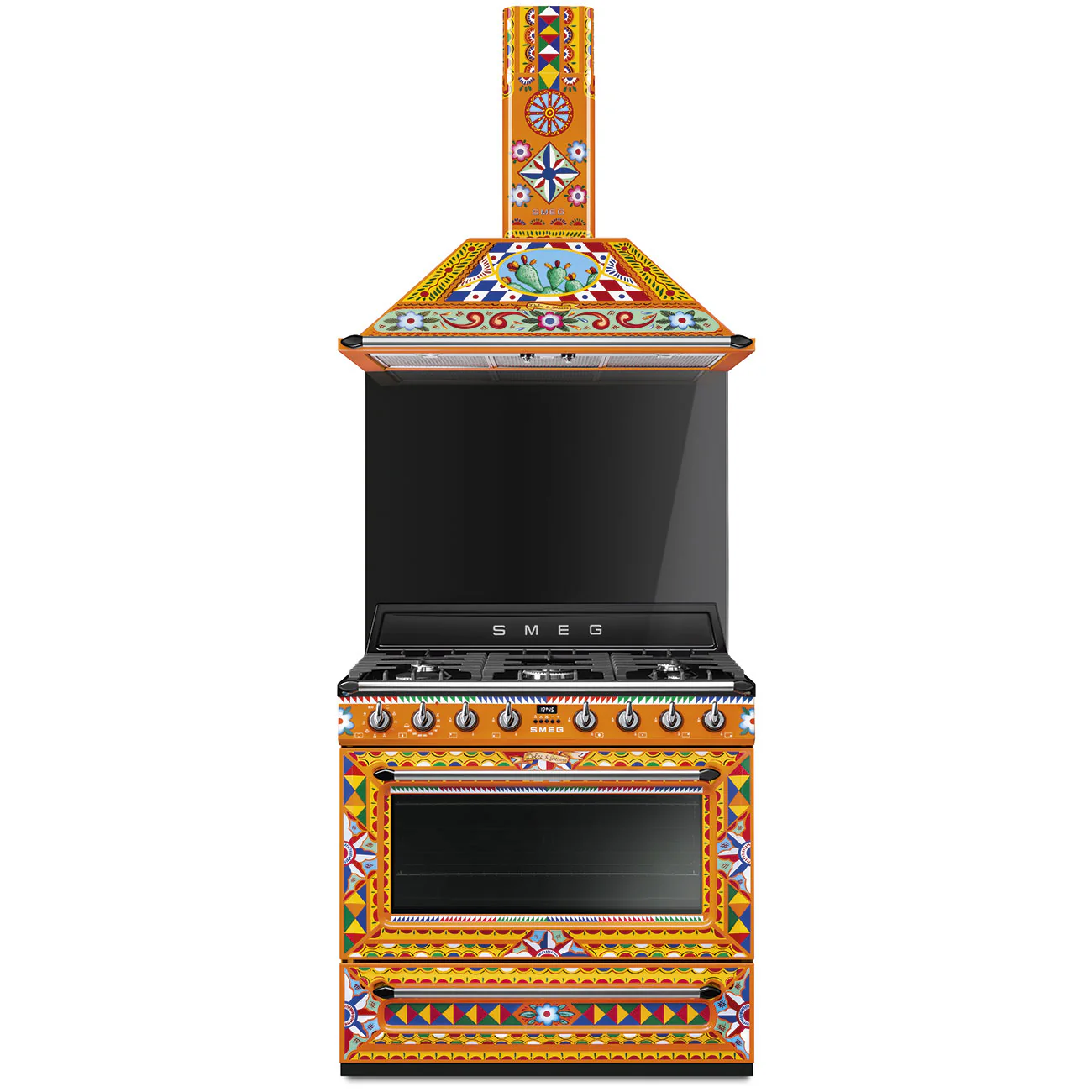 Miniatura 2
