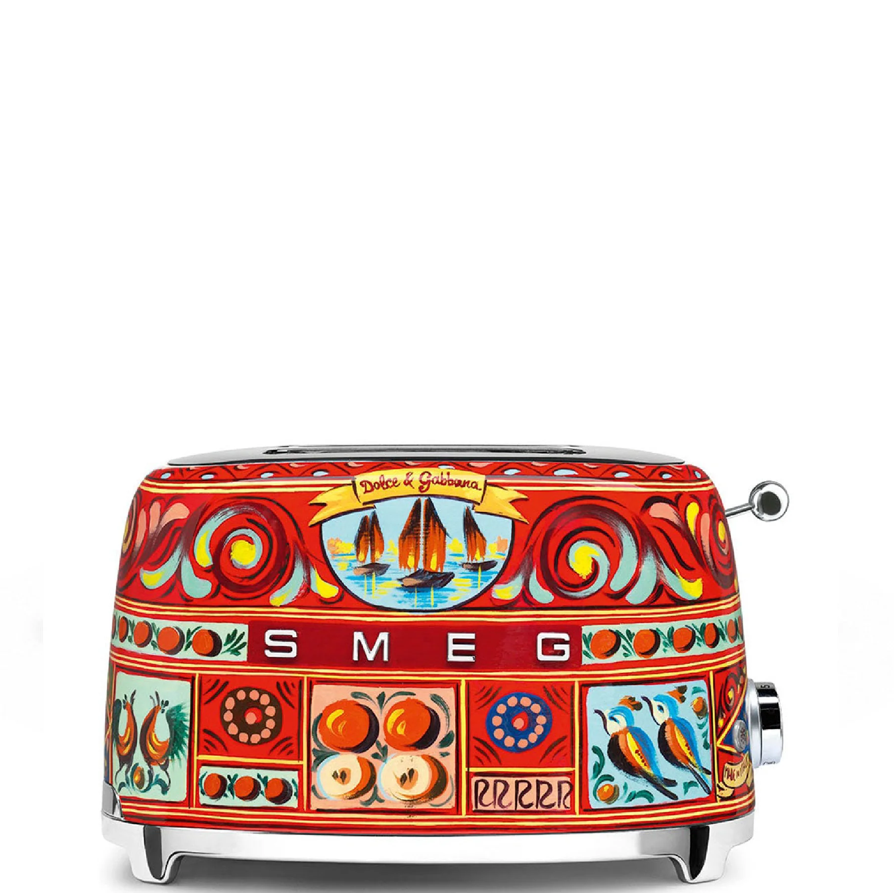 Miniatura 1